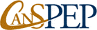 CANSPEP